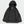 Load image into Gallery viewer, BIG BOYS HOLBECK INSULATED JACKET