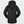 Load image into Gallery viewer, BIG BOYS HOLBECK INSULATED JACKET
