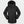 Load image into Gallery viewer, BIG BOYS HOLBECK INSULATED JACKET