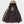 Load image into Gallery viewer, BIG BOYS HOLBECK INSULATED JACKET