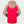 Load image into Gallery viewer, BIG BOYS HOLBECK INSULATED JACKET
