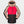 Load image into Gallery viewer, BIG BOYS HOLBECK INSULATED JACKET