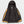 Load image into Gallery viewer, BIG BOYS HOLBECK INSULATED JACKET