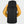 Load image into Gallery viewer, BIG BOYS HOLBECK INSULATED JACKET
