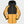 Load image into Gallery viewer, BIG BOYS HOLBECK INSULATED JACKET