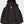 Load image into Gallery viewer, KIDS STONE.91 INSULATED JACKET - BLACK