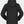 Load image into Gallery viewer, KIDS STONE.91 INSULATED JACKET - BLACK