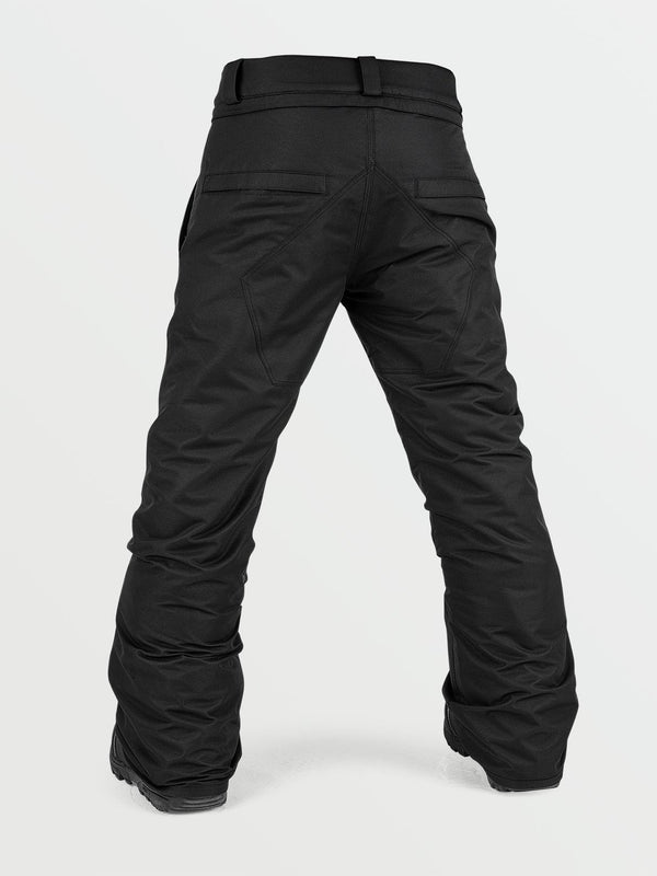 BIG BOYS FREAKIN SNOW CHINO