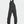 Load image into Gallery viewer, KIDS BARKLEY INSULATED BIB OVERALL - BLACK