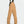 Load image into Gallery viewer, KIDS BARKLEY INSULATED BIB OVERALL - CARAMEL