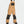 Load image into Gallery viewer, KIDS BARKLEY INSULATED BIB OVERALL - CARAMEL