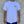 Load image into Gallery viewer, BOLT TEE - WHITE