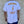 Load image into Gallery viewer, BOLT TEE - WHITE