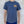 Load image into Gallery viewer, BOLT TEE - CHARCOAL