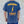 Load image into Gallery viewer, BOLT TEE - CHARCOAL