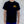 Load image into Gallery viewer, BOLT TEE - BLACK