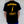 Load image into Gallery viewer, BOLT TEE - BLACK