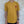 Load image into Gallery viewer, GOOD BURRO TEE - VINTAGE GOLD