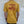 Load image into Gallery viewer, GOOD BURRO TEE - VINTAGE GOLD