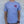 Load image into Gallery viewer, GOOD BURRO TEE - HEATHER GREY