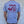 Load image into Gallery viewer, GOOD BURRO TEE - HEATHER GREY
