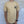 Load image into Gallery viewer, ALOHA TEE - TAN
