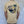 Load image into Gallery viewer, ALOHA TEE - TAN