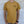 Load image into Gallery viewer, KRAKEN TEE - MUSTARD
