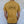 Load image into Gallery viewer, KRAKEN TEE - MUSTARD