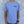 Load image into Gallery viewer, KRAKEN TEE - HEATHER GREY