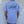 Load image into Gallery viewer, KRAKEN TEE - HEATHER GREY