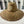 Load image into Gallery viewer, Sun Hat - Chicken Scratch