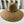 Load image into Gallery viewer, Sun Hat - Chicken Scratch
