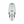 Load image into Gallery viewer, SPEED EGG