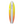 Load image into Gallery viewer, BIG FISH