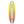 Load image into Gallery viewer, BIG FISH