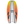 Load image into Gallery viewer, BIG FISH