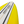 Load image into Gallery viewer, BIG FISH