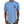 Load image into Gallery viewer, HULA GIRL TEE - BLUE