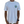 Load image into Gallery viewer, PARADISE TEE - WHITE