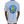 Load image into Gallery viewer, PARADISE TEE - WHITE