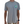 Load image into Gallery viewer, PARADISE TEE - HEATHER GREY
