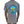 Load image into Gallery viewer, PARADISE TEE - HEATHER GREY