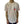 Load image into Gallery viewer, ALIEN TEE - SOFT PINK