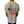 Load image into Gallery viewer, ALIEN TEE - SOFT PINK