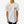 Load image into Gallery viewer, ALIEN TEE - WHITE
