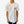 Load image into Gallery viewer, ALIEN TEE - WHITE