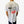 Load image into Gallery viewer, ALIEN TEE - WHITE