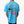 Load image into Gallery viewer, ALIEN TEE - AQUA