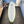 Load image into Gallery viewer, THE ONE